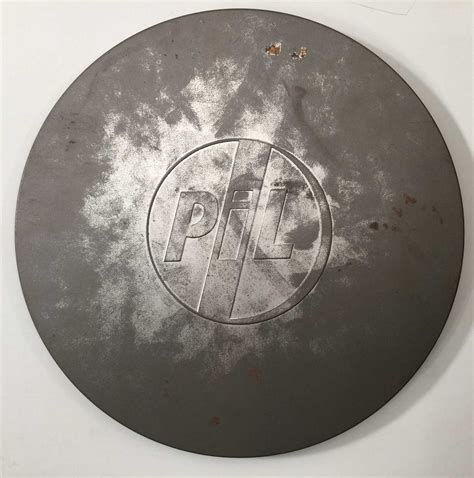 pil metal box insert|pil metal box for sale.